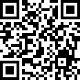 QRコード https://mirunuku.net/?cid=h_005rbc00180