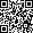 QRコード https://mirunuku.net/?cid=h_005rbc00181