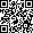 QRコード https://mirunuku.net/?cid=h_005rbc00183