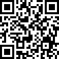 QRコード https://mirunuku.net/?cid=h_005rbc00186