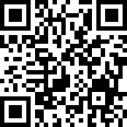 QRコード https://mirunuku.net/?cid=h_005rbc00187