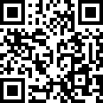 QRコード https://mirunuku.net/?cid=h_005rbc00191