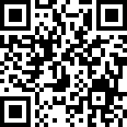 QRコード https://mirunuku.net/?cid=h_005rbc00194