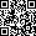QRコード https://mirunuku.net/?cid=h_005rbc00195