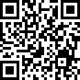 QRコード https://mirunuku.net/?cid=h_005rbc00196