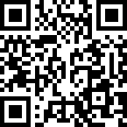 QRコード https://mirunuku.net/?cid=h_005rbc00197