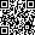 QRコード https://mirunuku.net/?cid=h_005rbc00198