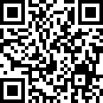 QRコード https://mirunuku.net/?cid=h_005rbc00200