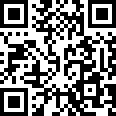 QRコード https://mirunuku.net/?cid=h_005rbc00201