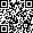 QRコード https://mirunuku.net/?cid=h_005rbc031r