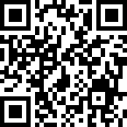 QRコード https://mirunuku.net/?cid=h_005rbc032r