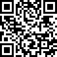 QRコード https://mirunuku.net/?cid=h_005rbc047r
