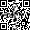 QRコード https://mirunuku.net/?cid=h_005rbc048r