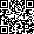 QRコード https://mirunuku.net/?cid=h_005rbc067r