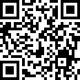 QRコード https://mirunuku.net/?cid=h_005rbc074r