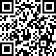QRコード https://mirunuku.net/?cid=h_005rbc075r