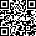 QRコード https://mirunuku.net/?cid=h_005rbc080r