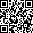 QRコード https://mirunuku.net/?cid=h_005rbc082r
