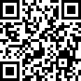 QRコード https://mirunuku.net/?cid=h_005rbc084r