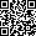 QRコード https://mirunuku.net/?cid=h_005rbc085r