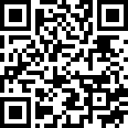 QRコード https://mirunuku.net/?cid=h_005rbc086r