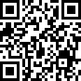 QRコード https://mirunuku.net/?cid=h_005rbc090r