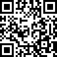 QRコード https://mirunuku.net/?cid=h_005rbc091r
