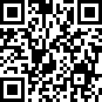 QRコード https://mirunuku.net/?cid=h_005rbc093r