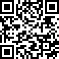 QRコード https://mirunuku.net/?cid=h_005rbc097r