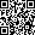 QRコード https://mirunuku.net/?cid=h_005rbc100r
