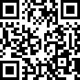 QRコード https://mirunuku.net/?cid=h_005rbc105r
