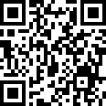 QRコード https://mirunuku.net/?cid=h_005rbc106r