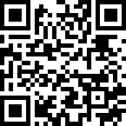 QRコード https://mirunuku.net/?cid=h_005rbc108r