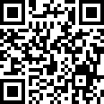 QRコード https://mirunuku.net/?cid=h_005rbc176r