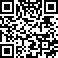 QRコード https://mirunuku.net/?cid=h_005rbc177r
