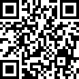 QRコード https://mirunuku.net/?cid=h_006avgp015