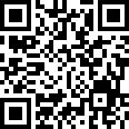 QRコード https://mirunuku.net/?cid=h_006bog001