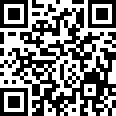 QRコード https://mirunuku.net/?cid=h_006bog004