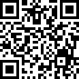 QRコード https://mirunuku.net/?cid=h_006bog007