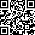 QRコード https://mirunuku.net/?cid=h_006bog016