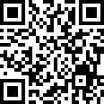 QRコード https://mirunuku.net/?cid=h_006bog018