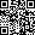 QRコード https://mirunuku.net/?cid=h_006bog026