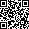 QRコード https://mirunuku.net/?cid=h_006bog027