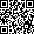 QRコード https://mirunuku.net/?cid=h_006bog028