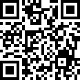 QRコード https://mirunuku.net/?cid=h_006bog043