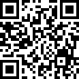 QRコード https://mirunuku.net/?cid=h_006bog045