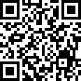 QRコード https://mirunuku.net/?cid=h_006bog053