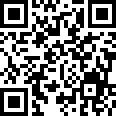 QRコード https://mirunuku.net/?cid=h_006bog056