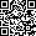QRコード https://mirunuku.net/?cid=h_006bog061