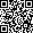 QRコード https://mirunuku.net/?cid=h_006bog072